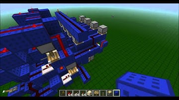 3.5 Tick 2-Wide Fastest Full Adder (Insta-Carry) [Explanation]