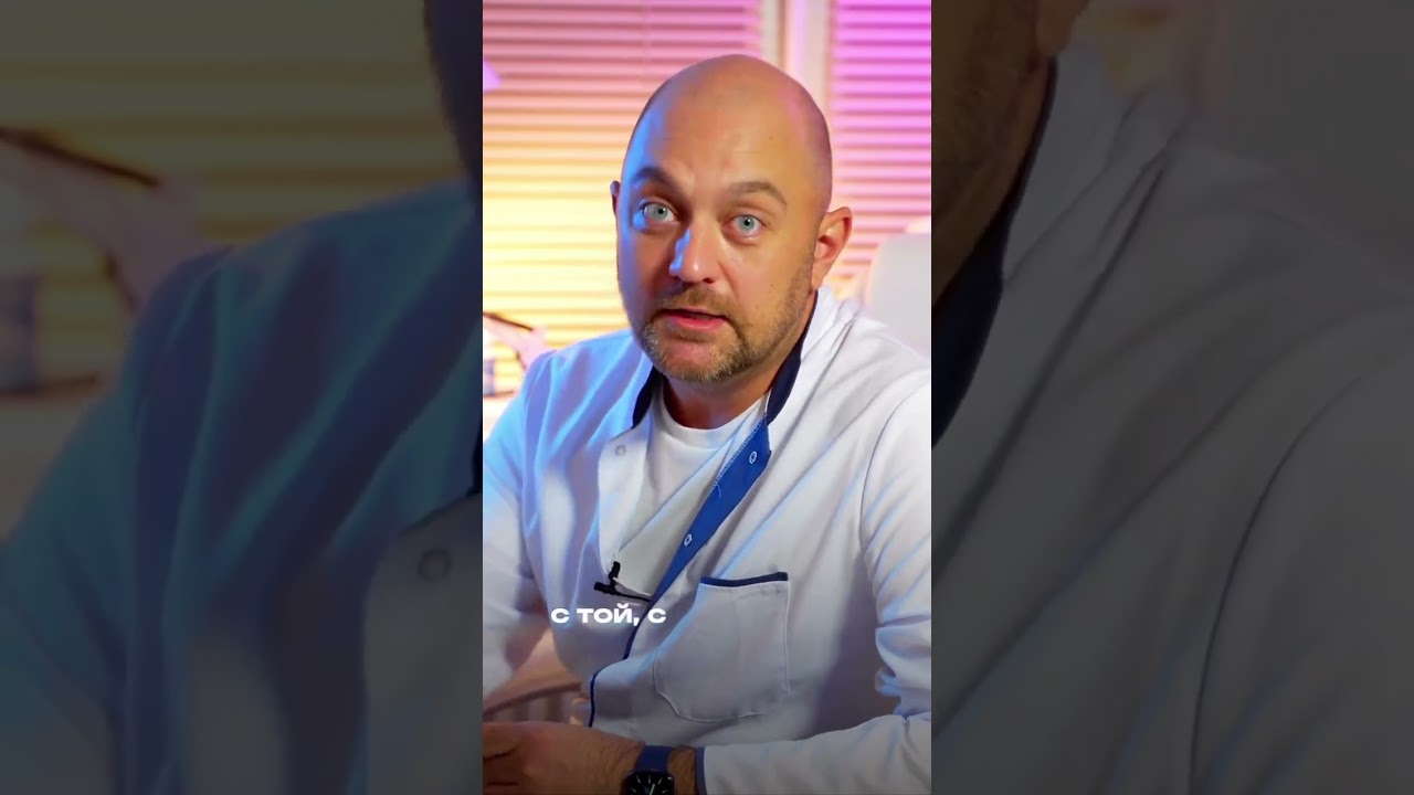 Семейный терапевт помогла пацану решить все его сексуальные проблемы Семейный терапевт помогла пацану решить все его сексуальные проблемы