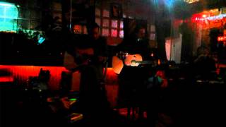 Baby Please Dont Go - Blues Makers