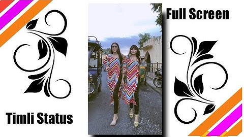 𝐍𝐞𝐰 𝐓𝐢𝐦𝐥𝐢 𝐒𝐭𝐚𝐭𝐮𝐬 𝟐𝟎𝟐𝟐 / 𝐃𝐣 𝐑𝐞𝐦𝐢𝐱 𝐆𝐮𝐣𝐚𝐫𝐚𝐭𝐢 𝐓𝐢𝐦𝐥𝐢 𝐖𝐡𝐚𝐭𝐬𝐚𝐩𝐩 𝐒𝐭𝐚𝐭𝐮𝐬 | #sorts #shortvideo#gujratitimli