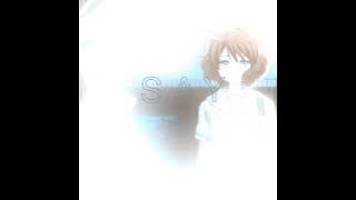 Lost in translation // alight motion