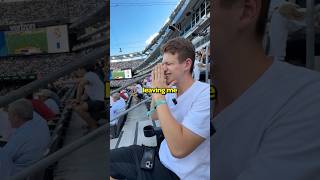 Not Speaking Til Vitinha Loses The Ball