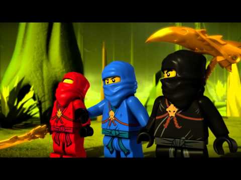LEGO®