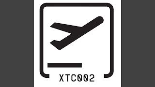 Download Lagu Rera MP3