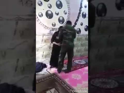 بسم الله اعلم رحمك الله تعالى أن أول ما فرض الله على ابن آدم الكفر بالطاغوت والإيمان بالل