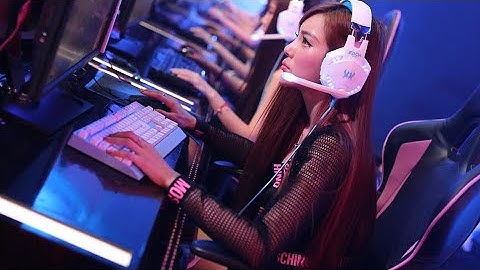 Cách tự động dịch văn bản trong Google sheet - Học tin học cơ bản - Đam mê Tin học