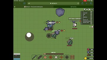 Nother 1v1 (sploop.io)