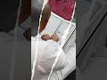 Takbir #zellozelia #religion #takbir #iduladha #videoshort #shortsvideo