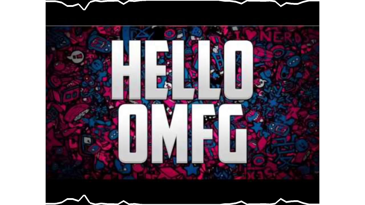 Hello omfg фото. Omfg hello 4к. Песня hello omfg. Хлеб omfg. Omfg hello.