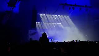 Architects- Gravedigger - Live at Alexandra Palace 6/5/22