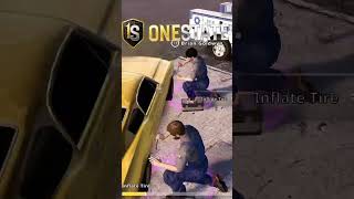 OneState – Mobile Life Simulator on Google Play and App Store Redeem code: ONESTATE25