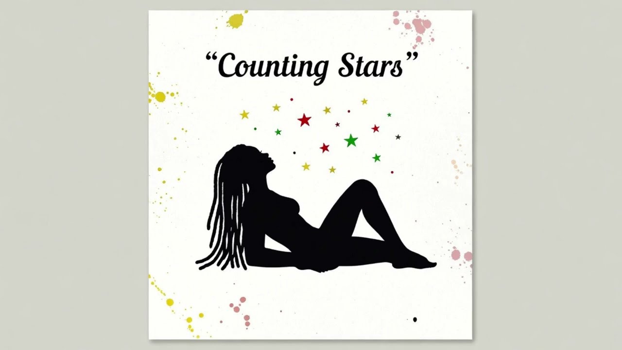 Counting Stars (Reggae Cover) – OneRepublic