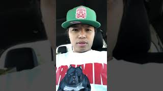 For All Stud Owners U Gotta Watch...