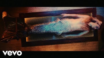 HÆLOS - Kyoto (Official Video)