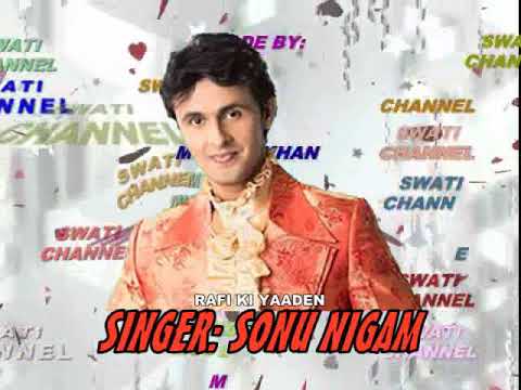 kan me jhumka chaal mein thumka remix mp3 kan me jhumka chaal mein thumka remix mp3