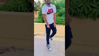 Aajya Dance Nitish Chavan Dance Insta Reels