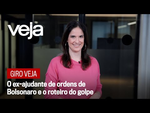 Vídeo: A nova lei da Flórida impede que animais abusem de animais de estimação