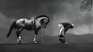 خلفية فيديو للمونتاج بدون حقوق - تصميمي HD