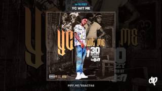 30 Glizzy - RTN [Prod. By Balik]