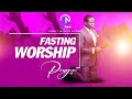 Worship for prayer and fasting  tribe of judah  ecgthe jesus nation  prophet shepherd bushiri