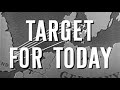 Your Target For Today WW2 Edit