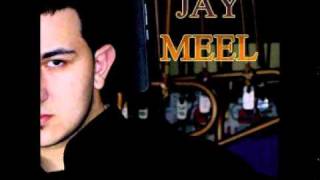 Jay Meel - Get // 2010