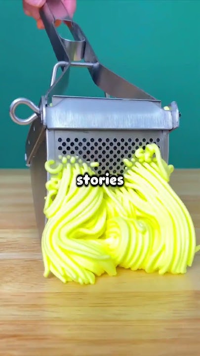 what-industry-is-a-lot-shadier-than-it-seems-youtube