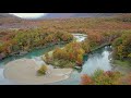 We Found Butch Cassidy's Cabin! Flying in Argentina in a ...