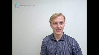 Ai Models For Industrial Companies