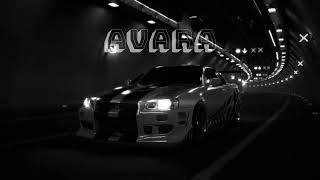 Avara Avara - Мансар