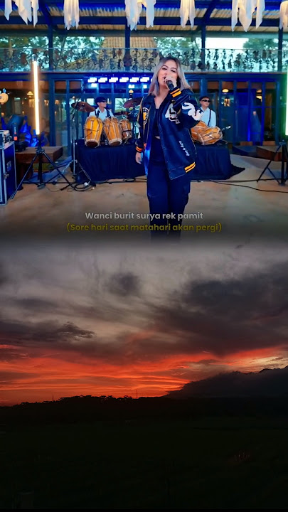 Jayanti🔴 #dangdutstoryrindu #adeastrid #gerengsengteam #jayanti