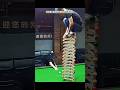 Perfect smooth moves video #sports #smooth #respect #skills #ytshorts #shorts