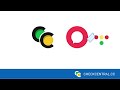 CheckCentral: HaloPSA Ticketing Integration (updated June 2, 2022)