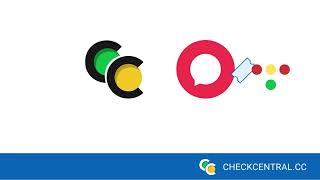 CheckCentral: HaloPSA Ticketing Integration (updated June 2, 2022)