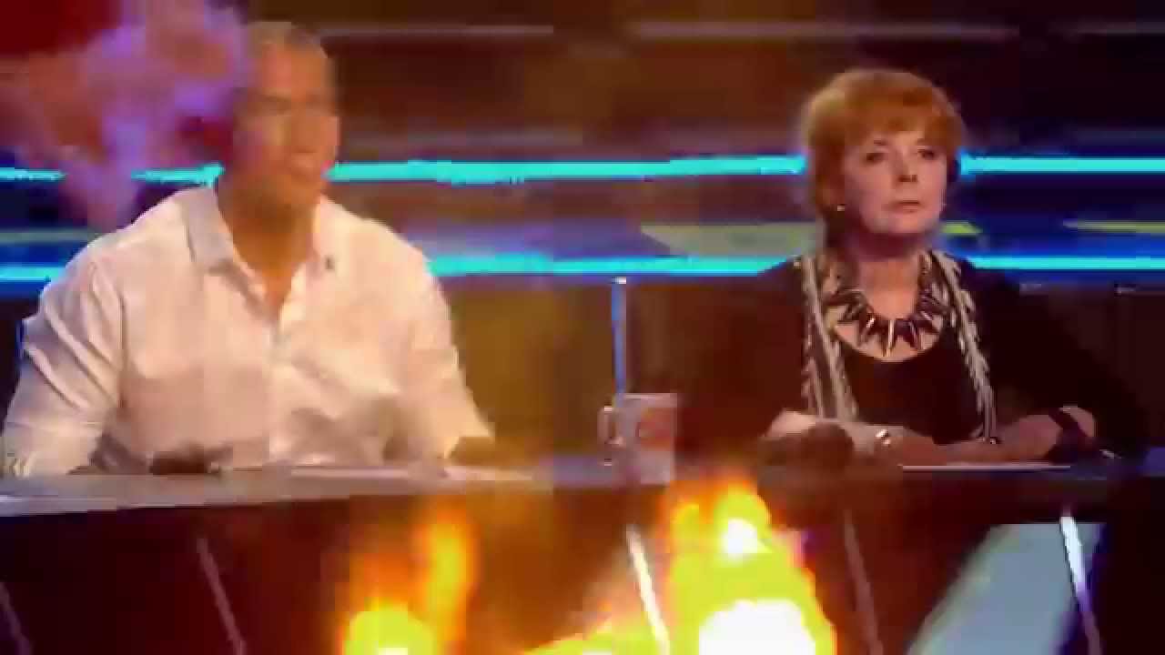 Tukli nudistlar erotikasi