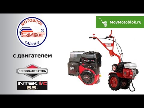 Video: Koliko olja porabijo Briggs in Stratton serije 500?