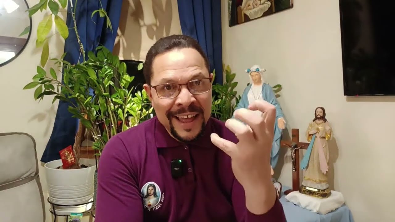 ¡ AL DESCANSO CON JESÚS!. #reflexiones #amor #fe #paz #gozo #esperanza #felicidad #pazinterior