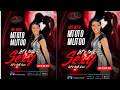 LIVE LETS TALK LOVE ON ALA ZA ROHO YA CLOUDS FM 05 20 2026 