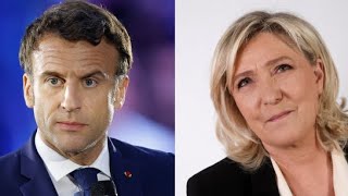 Loi immigration : pourquoi une censure constitutionnelle arrangerait Emmanuel Macron et le RN