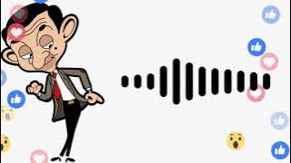 mr Bean pick up my phone remix ringtone