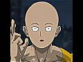🔥 Saitama Opened His Domain Expansion… And Reality Broke 😳💀#shorts#jjk#gojo#sukuna