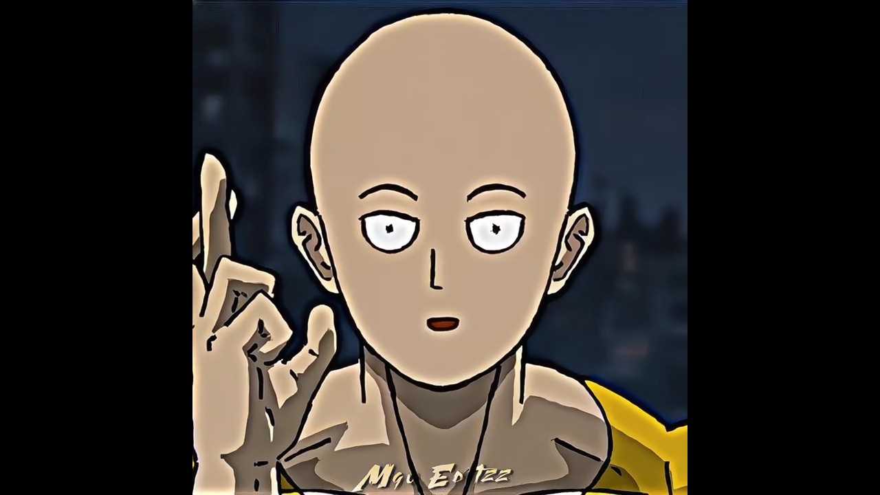 🔥 Saitama Opened His Domain Expansion… And Reality Broke 😳💀#shorts#jjk#gojo#sukuna