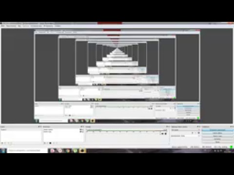 ვაფასებთ არხებს/dota 2/ავიდეთ 30 სუბზე!