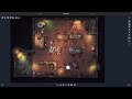The Lost Mines of Phandelver (Episode 1)