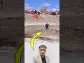 حين تشعر بأن كل الأبواب قد أغلقت تذكر أن باب السماء مفتوح دائم ا فقل يارب لايك اكسبلور Shorts حين تشعر بأن كل الأبواب قد أغلقت تذكر أن باب السماء مفتوح دائم ا فقل يارب لايك اكسبلور Shorts