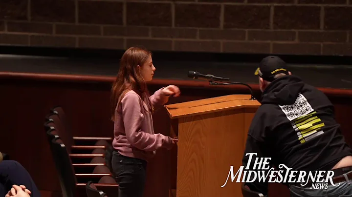 Iosco Twp considers large scale solar power plants