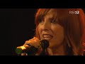 Manhattan Transfer & New York Voices - Lugano Jazz Festival 2011