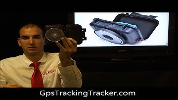 GPS Tracking Tracker | MicroTracker | OBD Tracker | Hard Wire Tracker | GPS Software