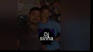 De de parsad Dai dj shinha
