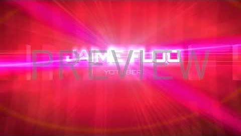 MI NUEVA INTRO - Created using Flixpress.com